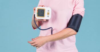 Blood pressure monitor at Aliexpress: 6 best tonometers