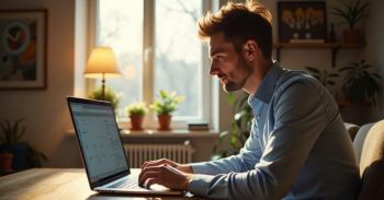 AliExpress Laptops 2025: Budget Models and Essential Accessories Reviewed