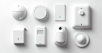 Top Smart Home Sensors on AliExpress: Motion, Temperature, and Humidity