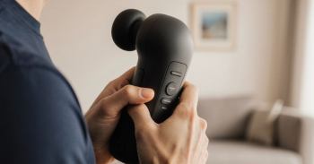 Best Massagers on AliExpress — 15 Trusted Models for Home Use