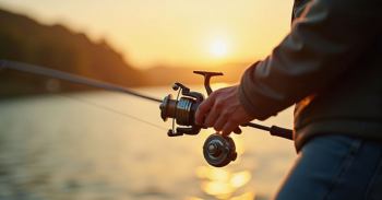 AliExpress Fishing Reels &mdash; Top Picks for Spinning, Feeder, and Saltwater