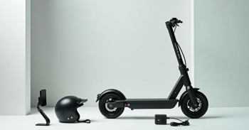 Electric Scooters from AliExpress — Models and Accessories 2025