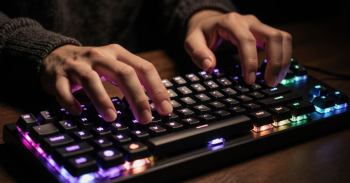 Best Mechanical Keyboards from AliExpress: Top 60%, 75%, and TKL Models