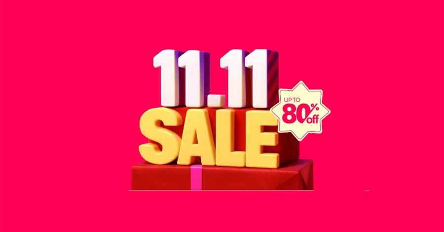11.11 on AliExpress 2025: Real Promo Codes Without the Illusions