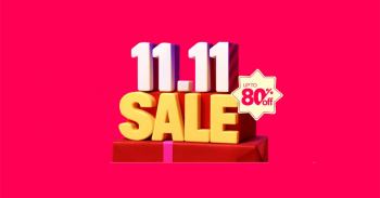 11.11 on AliExpress 2025: Real Promo Codes Without the Illusions