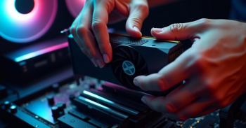 AliExpress Graphics Card Accessories—Cooling, GPU Docks &amp; Top Upgrades for 2025