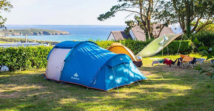 10+ great products for camping and traveling at Aliexpress